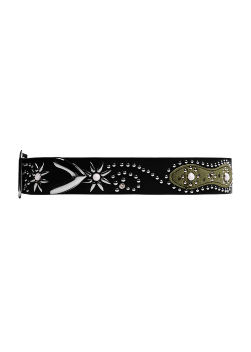 Belts – ABRAHAM