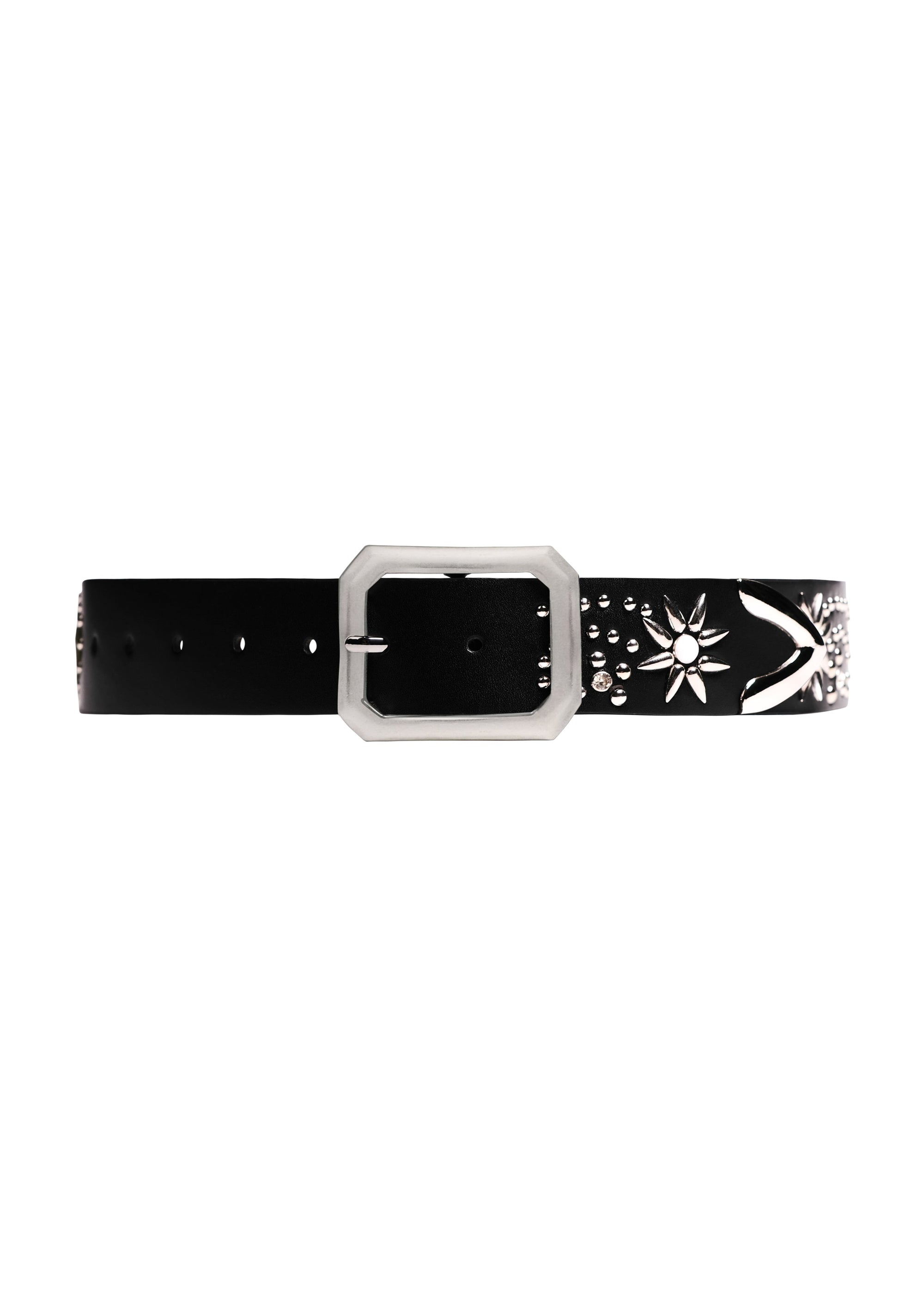V2 Ranger Strap Belt in Cactus