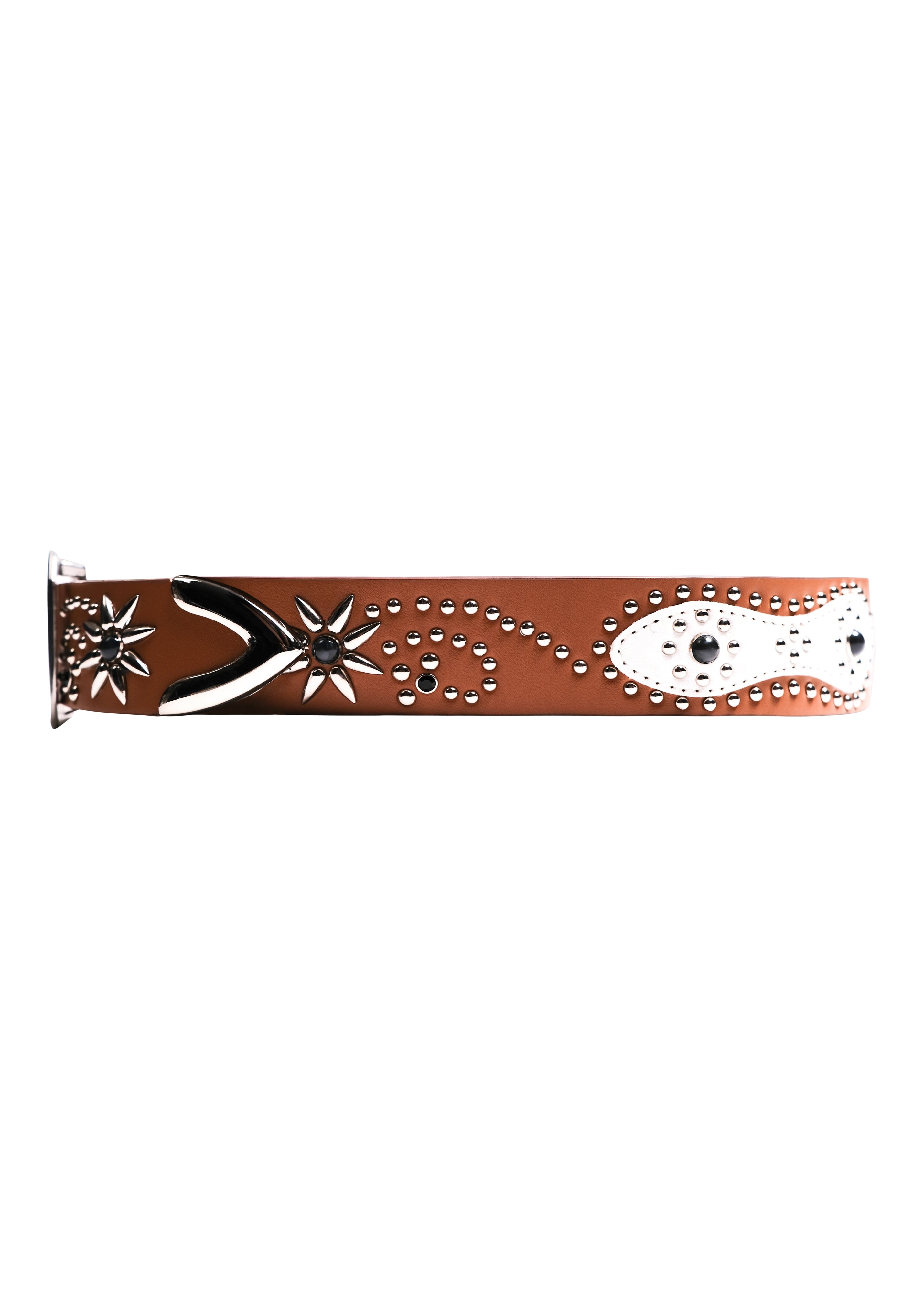 V2 Ranger Strap Belt in Evergreen – ABRAHAM