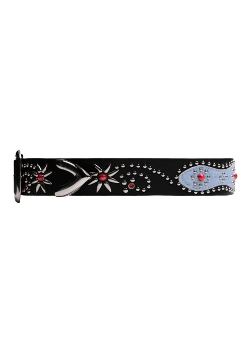 Belts – ABRAHAM