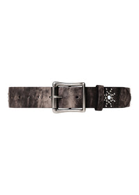 V3 Ranger Strap Belt in Dusk