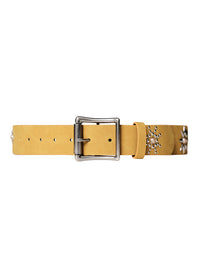 V3 Ranger Strap Belt in Sunset