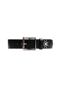 V3 Ranger Strap Belt in Char