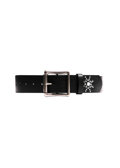 Belts – ABRAHAM