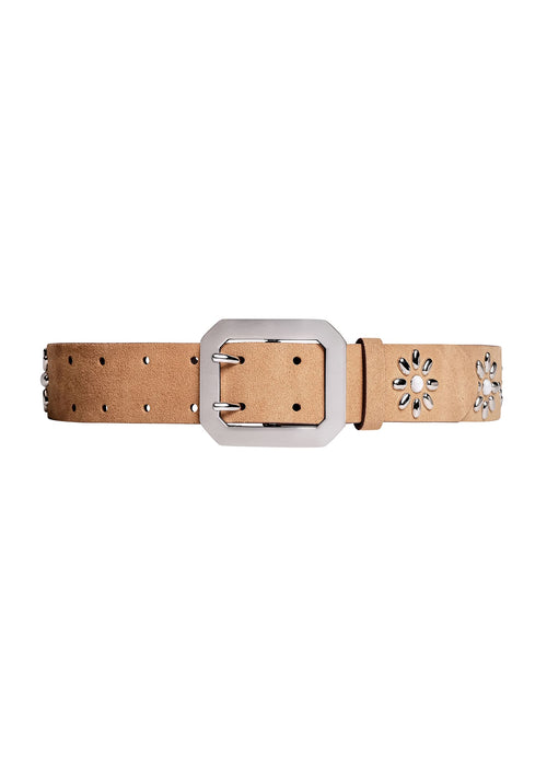 Belts – ABRAHAM