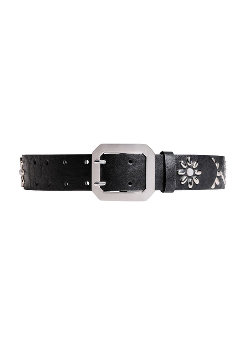 Belts – ABRAHAM Belts – ABRAHAM