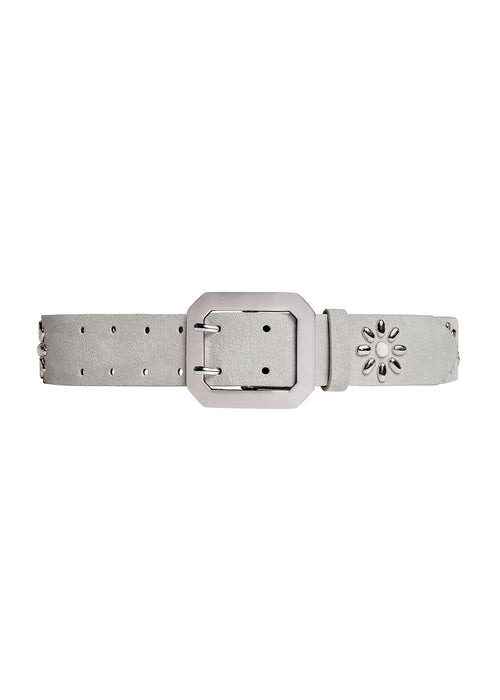 Belts – ABRAHAM Belts – ABRAHAM