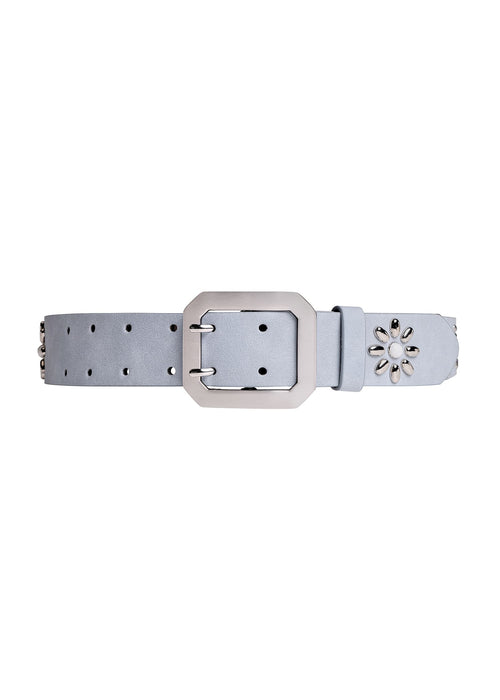 Belts – ABRAHAM Belts – ABRAHAM