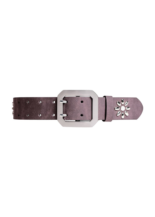 abrahamベルト Belts – ABRAHAM