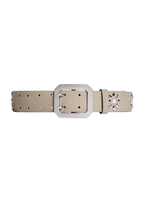 Belts – ABRAHAM