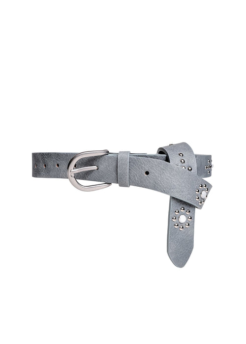 Belts – ABRAHAM