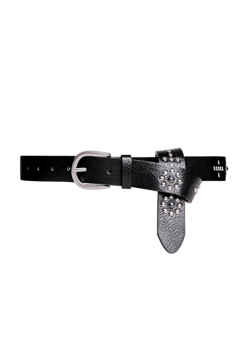 abrahamベルト Belts – ABRAHAM