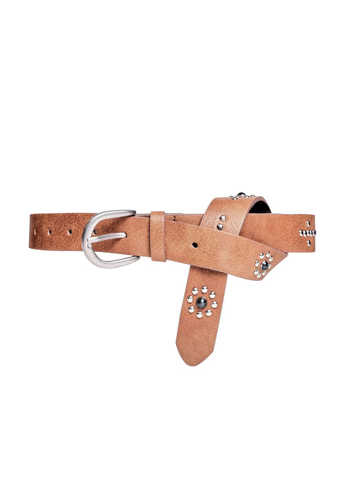 ABRAHAMベルト Belts – ABRAHAM