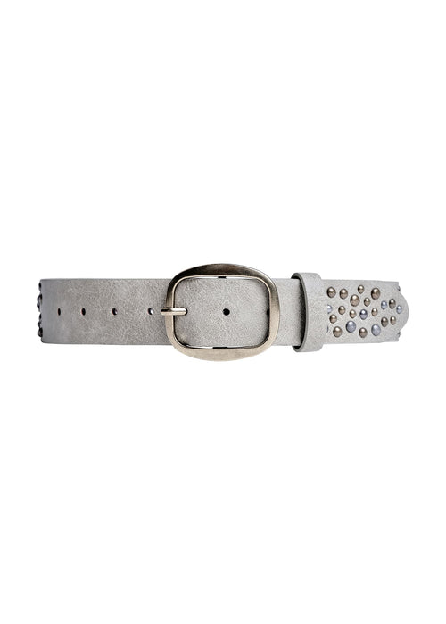 Belts – ABRAHAM