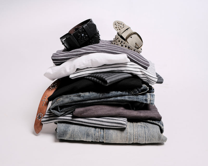 Newsletter mobile image