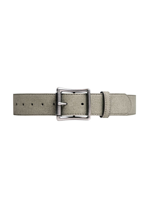 ABRAHAMベルト Belts – ABRAHAM