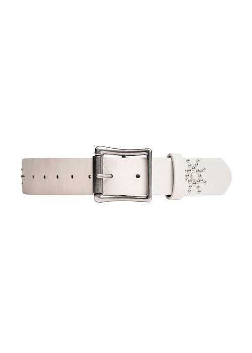 Belts – ABRAHAM