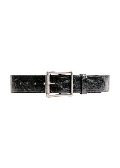 Belts – ABRAHAM