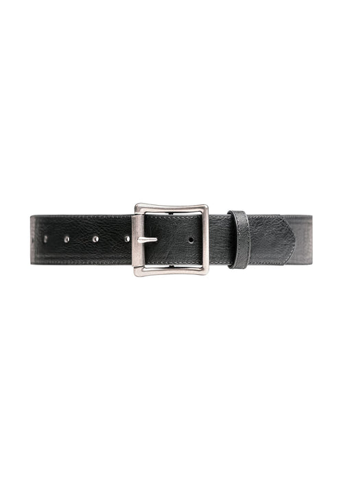 ABRAHAMベルト Belts – ABRAHAM