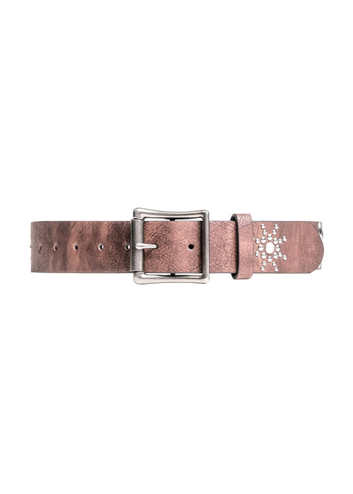 ABRAHAM ベルト Belts – ABRAHAM