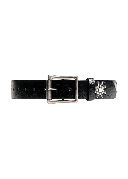 Belts – ABRAHAM