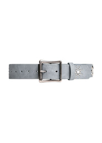 V3 Ranger Strap Belt in Dusty Blue