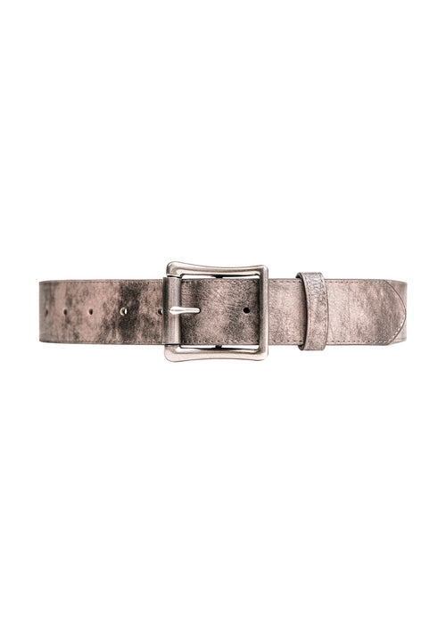 Belts – ABRAHAM