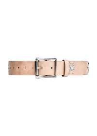 V3 Ranger Strap Belt in Limestone