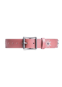 V3 Ranger Strap Belt in Ironwood