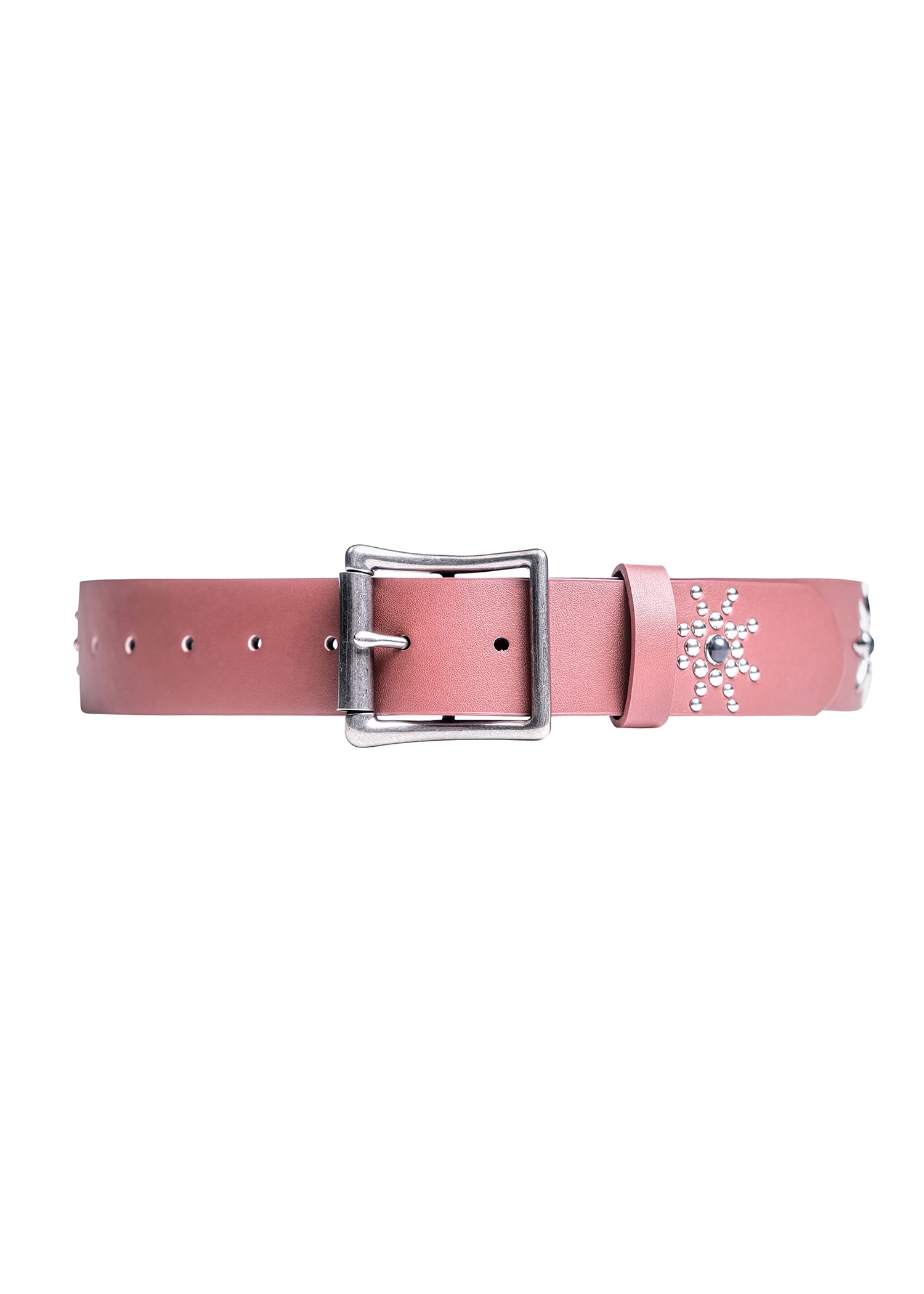 V3 Ranger Strap Belt in Ironwood