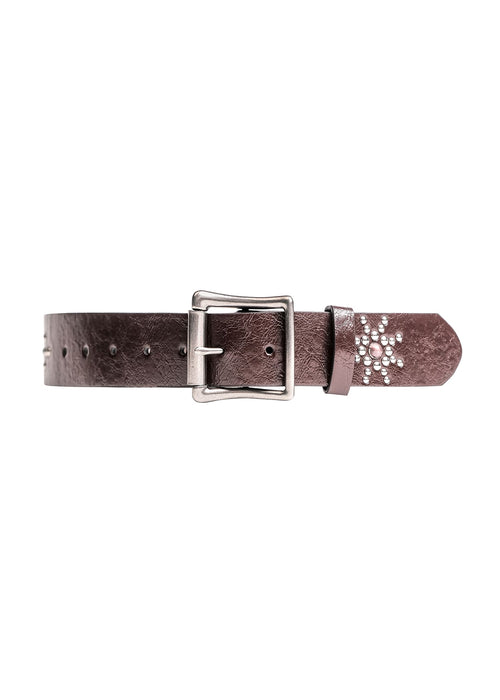 Belts – ABRAHAM