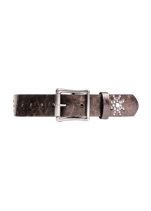 Belts – ABRAHAM