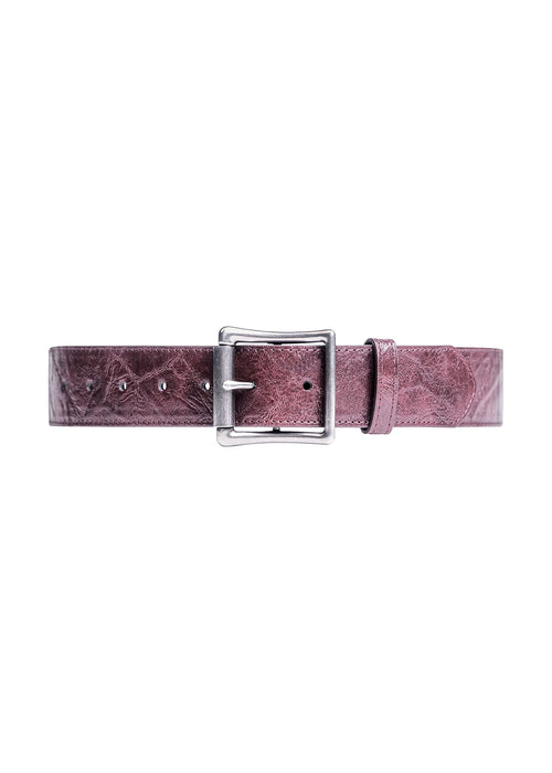 Belts – ABRAHAM