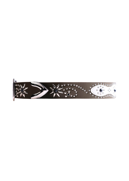 Belts – ABRAHAM