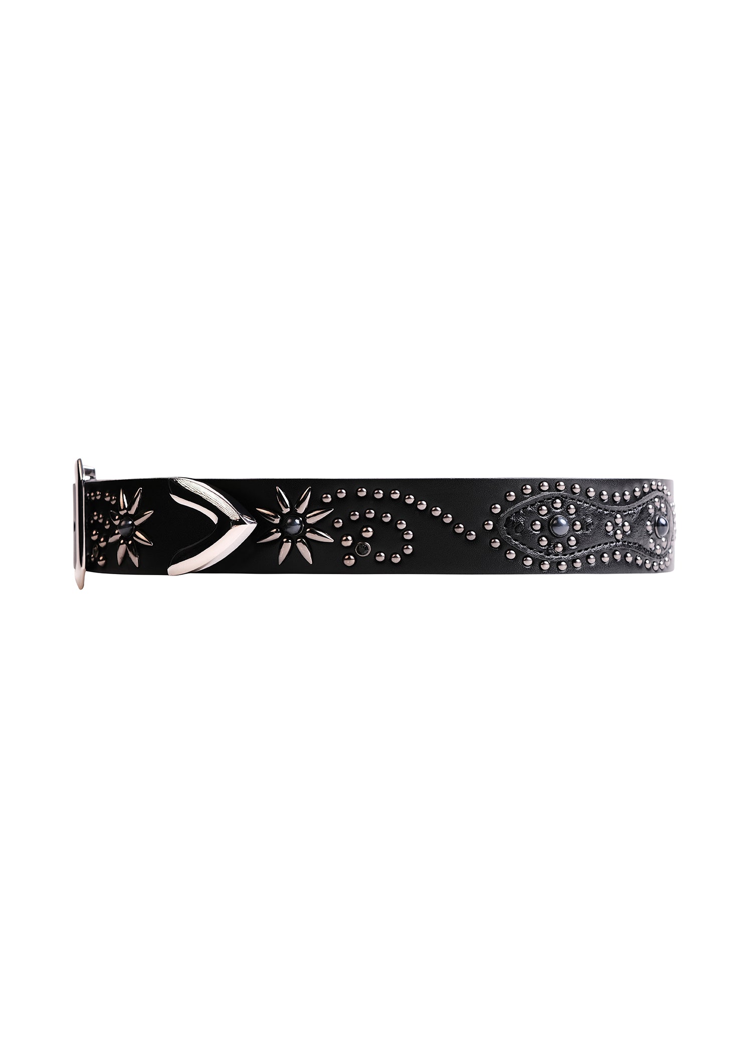 【完売品】ABRAHAM V2 Ranger Strap Belt V2 Ranger Strap Belt in Pine – ABRAHAM