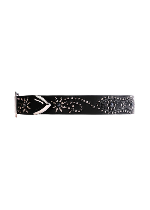 Belts – ABRAHAM
