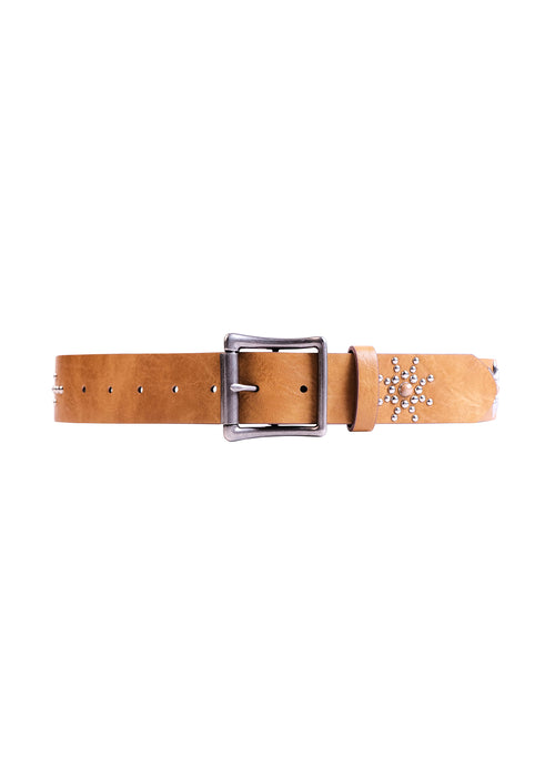 Products – ABRAHAM