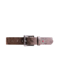 V3 Ranger Strap Belt in Auburn