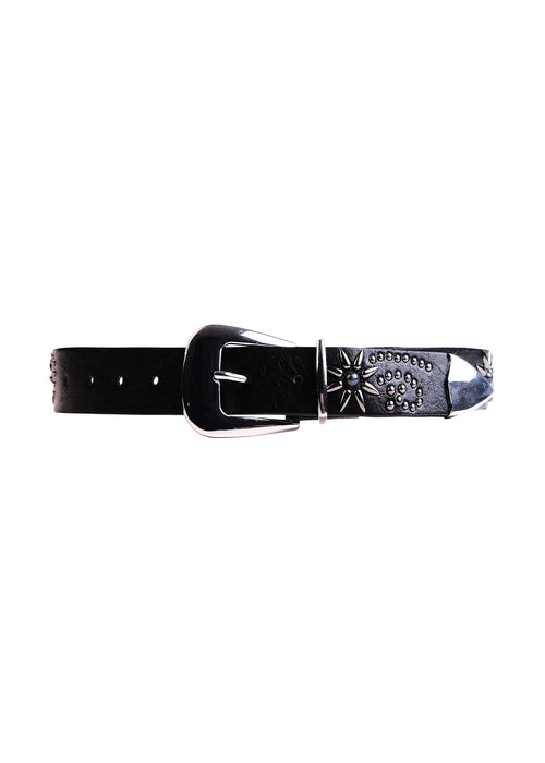 Restock – ABRAHAM