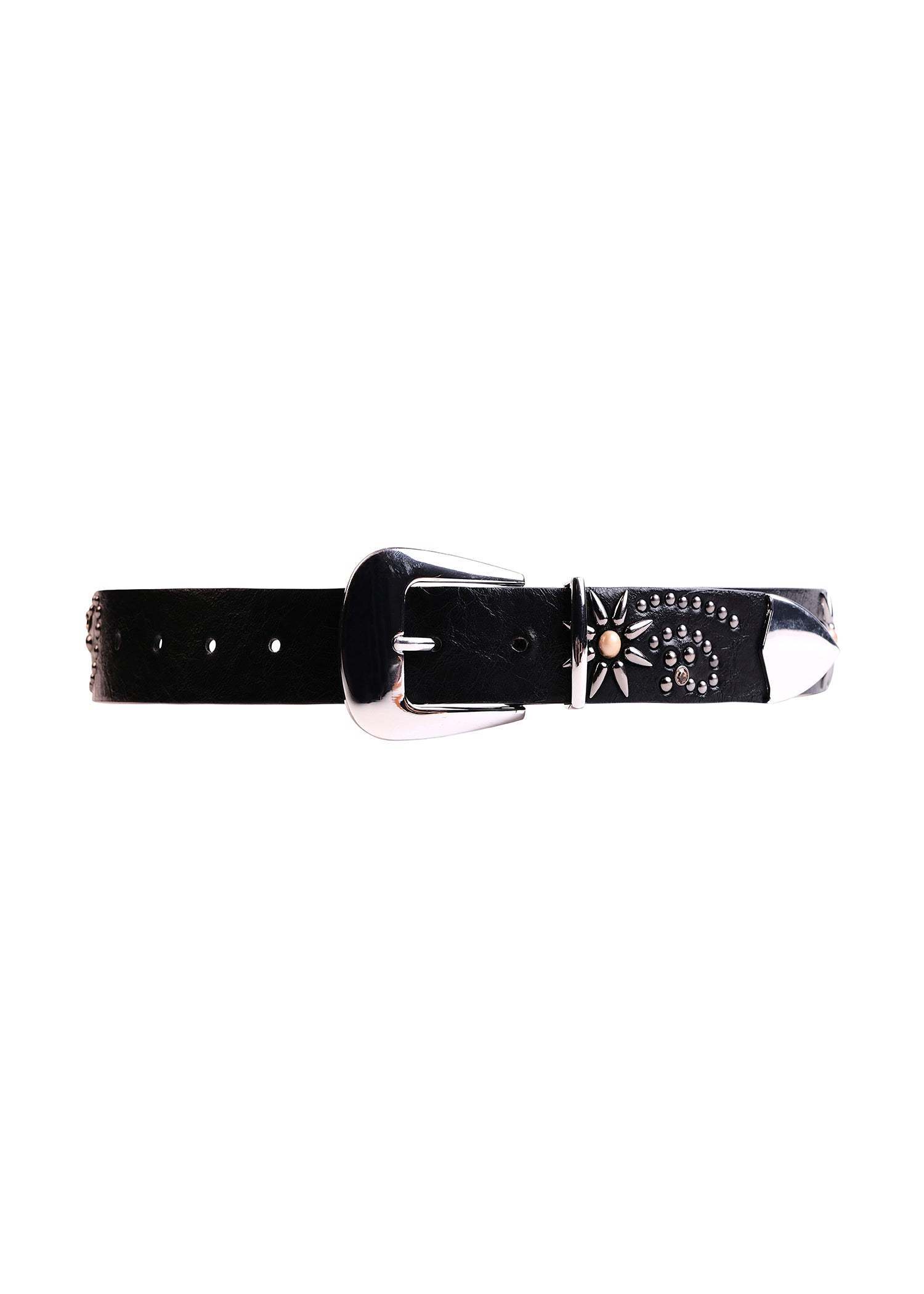 V1 Ranger Strap Belt in Sun