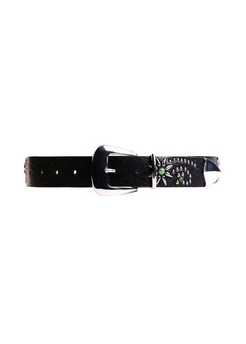 Belts – ABRAHAM