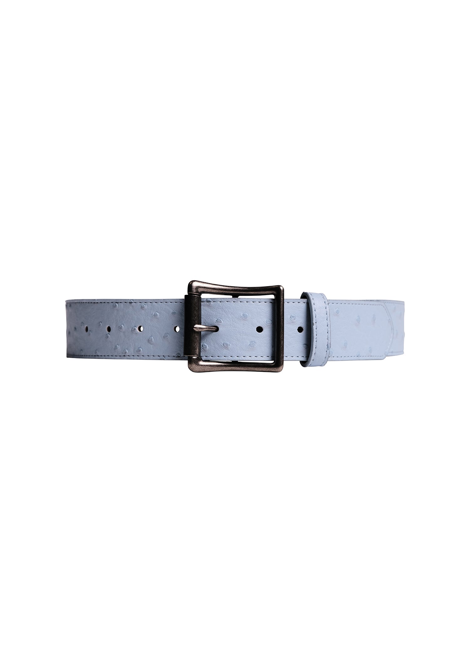 abraham ベルト Belts – ABRAHAM