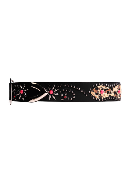 Belts – ABRAHAM