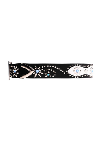 belt_23_grande.jpg?v=1764320661
