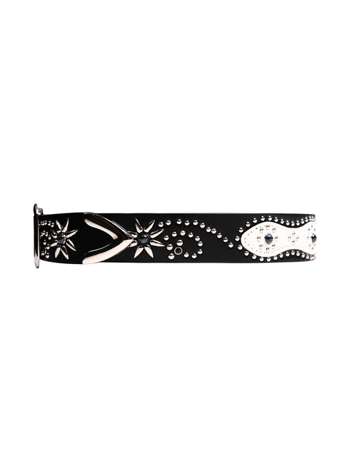 Belts – ABRAHAM