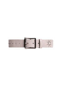 V3 Ranger Belt in Stone