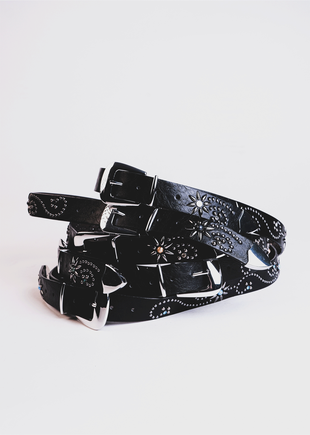 All ABRAHAM all-abraham