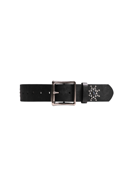 padded_BELT_PRODUCTION_PHOTOS-