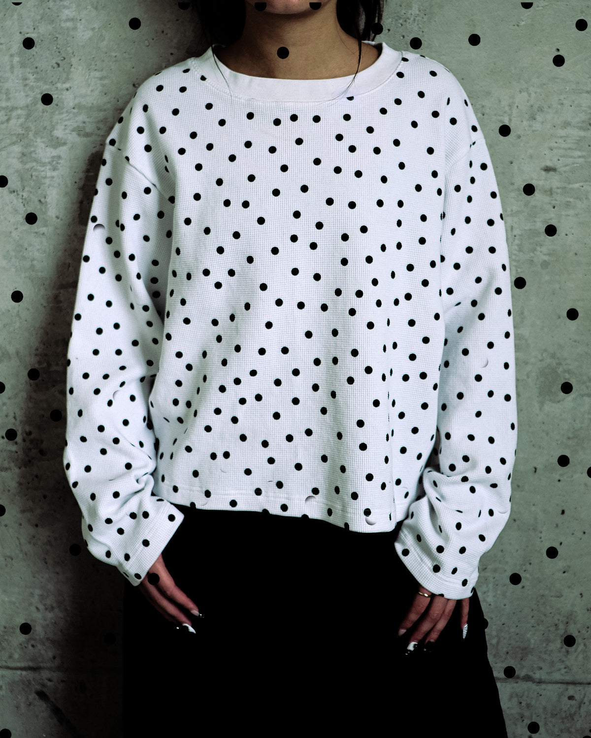 Newsletter desktop image