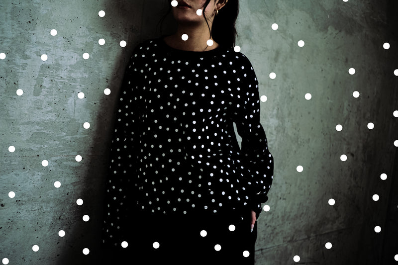 Newsletter mobile image